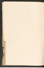 k.k. naturhistorisches Hofmuseum, Index Intendanzakten 1918, Seite 36
